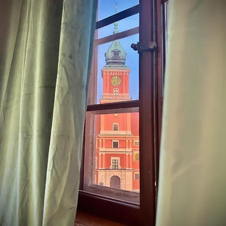 Old Town View Wifi 300 Mb/s Huge Screen Netflix Appletv Amazontv Apartment *