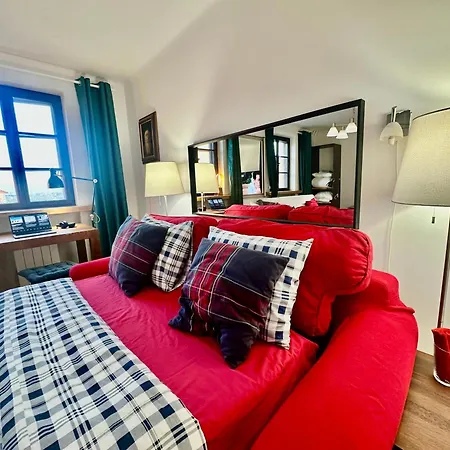 Old Town View Wifi 300 Mb/s Huge Screen Netflix Appletv Amazontv *