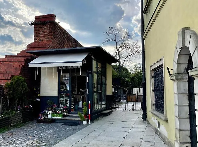 Old Town View Wifi 300 Mb/s Huge Screen Netflix Appletv Amazontv Apartment *