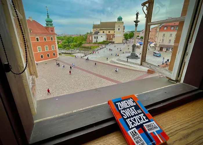 Old Town View Wifi 300 Mb/s Huge Screen Netflix Appletv Amazontv *