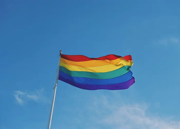 Old Town View Wifi 300 Mb/s Huge Screen Netflix Appletv Amazontv Apartment