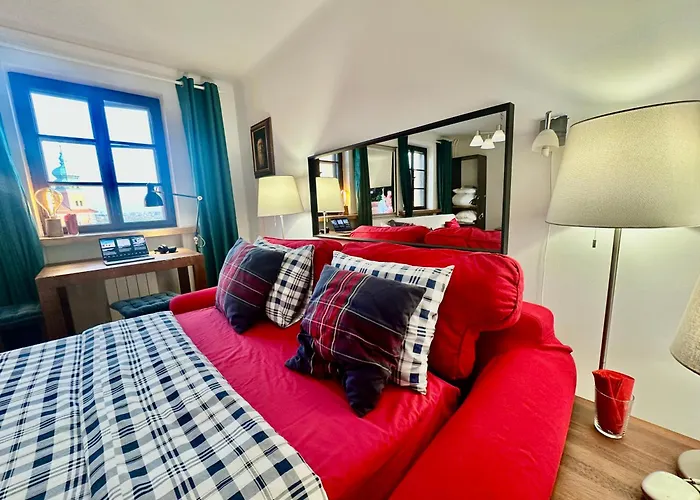 Old Town View Wifi 300 Mb/s Huge Screen Netflix Appletv Amazontv *