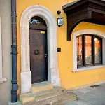 Old Town View Wifi 300 Mb/s Huge Screen Netflix Appletv Amazontv Warszawa